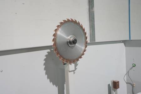 REICHENBACHER VISION 2 REICHENBACHER VISION 2 - Thumbnail 25