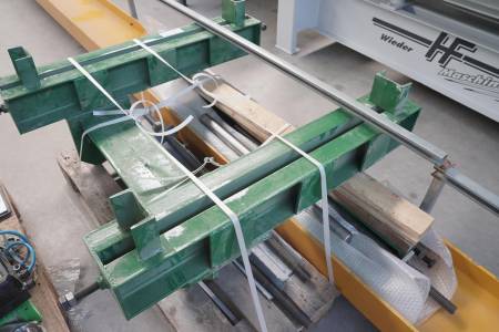 ELEPHANT PNT 2 RP / W-200/7 ELEPHANT PNT 2 RP / W-200/7 - Thumbnail 12