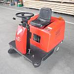 Sweeper KÄRCHER Professional BD50/70 R Classic - Thumbnail 23