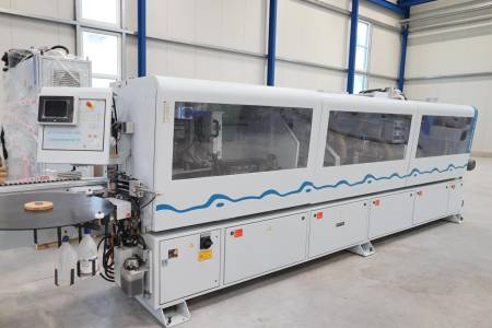 BRANDT KDF 670 BRANDT KDF 670 - Image 1