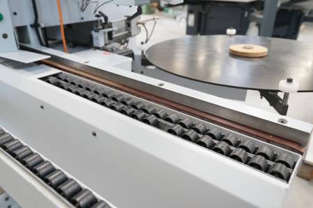 BRANDT KDF 670 BRANDT KDF 670 - Thumbnail 6