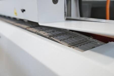 BRANDT KDF 670 BRANDT KDF 670 - Thumbnail 7