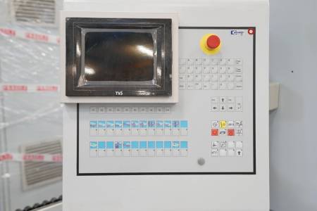 BRANDT KDF 670 BRANDT KDF 670 - Thumbnail 9