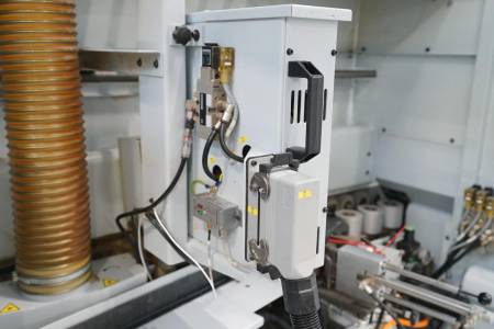 BRANDT KDF 670 BRANDT KDF 670 - Thumbnail 16
