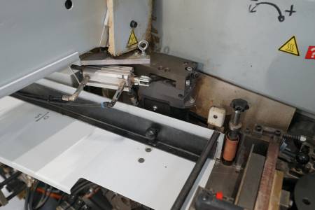 BRANDT KDF 670 BRANDT KDF 670 - Thumbnail 17
