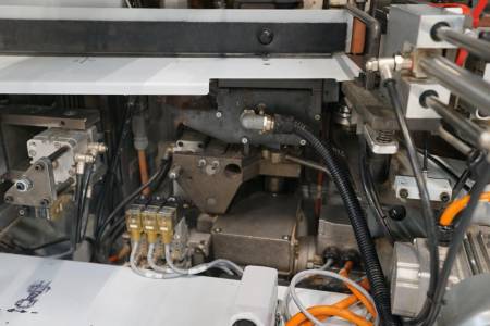 BRANDT KDF 670 BRANDT KDF 670 - Thumbnail 18