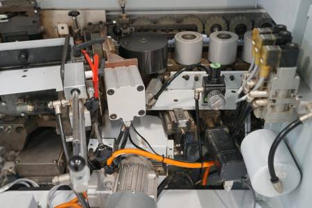 BRANDT KDF 670 BRANDT KDF 670 - Thumbnail 19