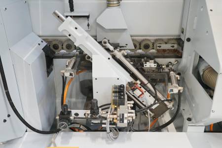 BRANDT KDF 670 BRANDT KDF 670 - Thumbnail 20