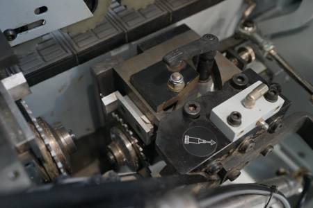 BRANDT KDF 670 BRANDT KDF 670 - Thumbnail 22