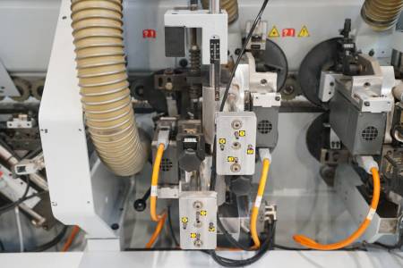 BRANDT KDF 670 BRANDT KDF 670 - Thumbnail 23