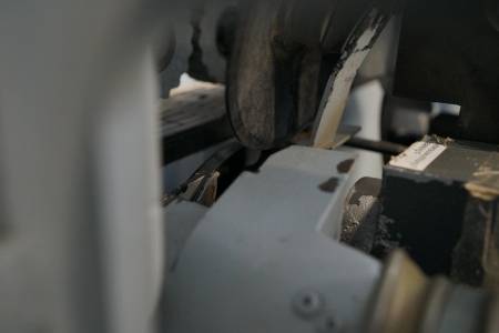 BRANDT KDF 670 BRANDT KDF 670 - Thumbnail 24