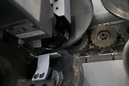 BRANDT KDF 670 BRANDT KDF 670 - Thumbnail 25