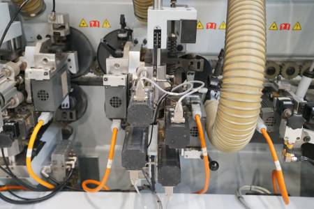 BRANDT KDF 670 BRANDT KDF 670 - Thumbnail 26