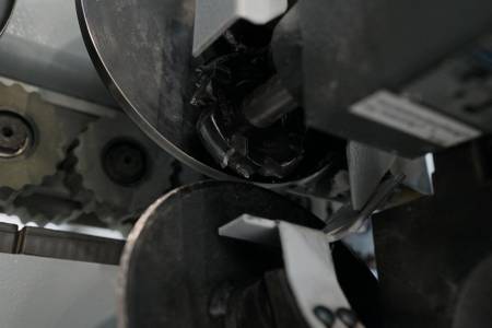 BRANDT KDF 670 BRANDT KDF 670 - Thumbnail 27