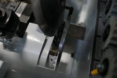 BRANDT KDF 670 BRANDT KDF 670 - Thumbnail 28