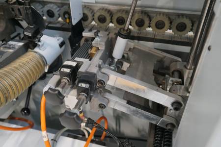 BRANDT KDF 670 BRANDT KDF 670 - Thumbnail 30