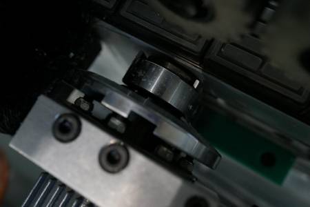BRANDT KDF 670 BRANDT KDF 670 - Thumbnail 31