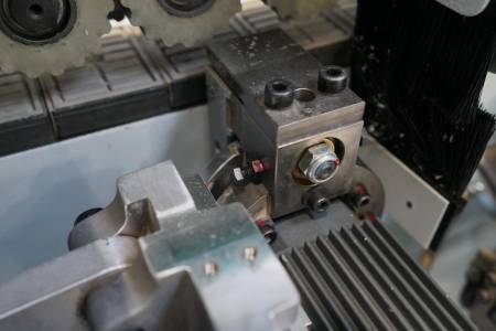 BRANDT KDF 670 BRANDT KDF 670 - Thumbnail 33