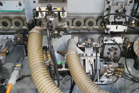 BRANDT KDF 670 BRANDT KDF 670 - Thumbnail 34