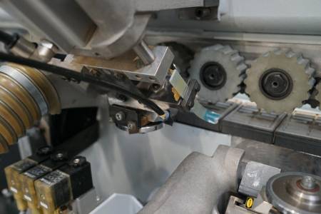 BRANDT KDF 670 BRANDT KDF 670 - Thumbnail 35