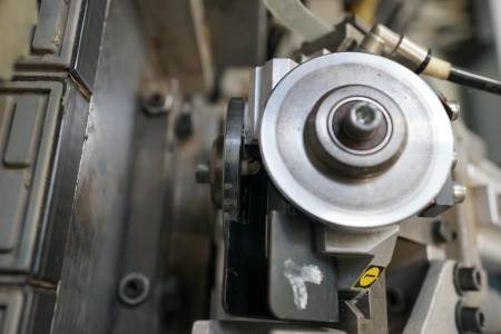 BRANDT KDF 670 BRANDT KDF 670 - Thumbnail 36