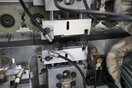 BRANDT KDF 670 BRANDT KDF 670 - Thumbnail 37