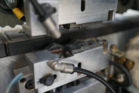 BRANDT KDF 670 BRANDT KDF 670 - Thumbnail 38