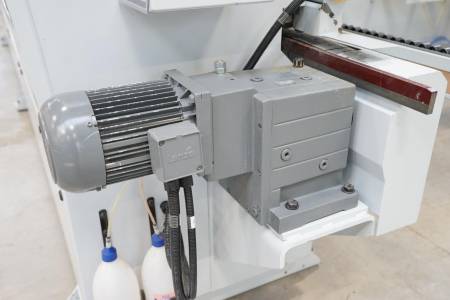 BRANDT KDF 670 BRANDT KDF 670 - Thumbnail 41