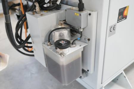 BRANDT KDF 670 BRANDT KDF 670 - Thumbnail 42