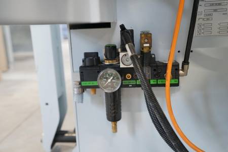 BRANDT KDF 670 BRANDT KDF 670 - Thumbnail 43