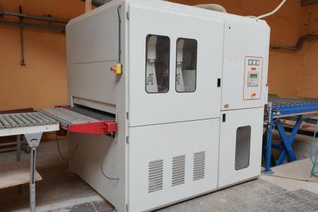 WEBER LCE 2000 -DKP-1350 WEBER LCE 2000 -DKP-1350 - Thumbnail 4
