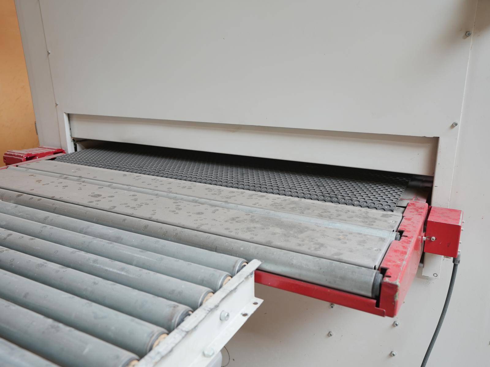 WEBER LCE 2000 -DKP-1350 WEBER LCE 2000 -DKP-1350 - Thumbnail 25