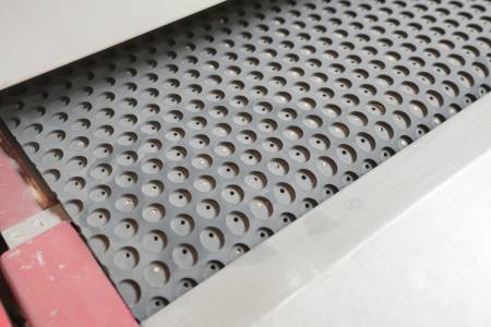 WEBER LCE 2000 -DKP-1350 WEBER LCE 2000 -DKP-1350 - Thumbnail 30