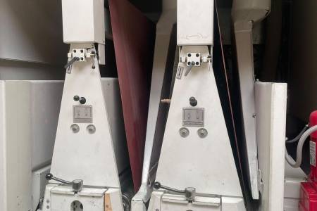 WEBER LCE 2000 -DKP-1350 WEBER LCE 2000 -DKP-1350 - Thumbnail 18