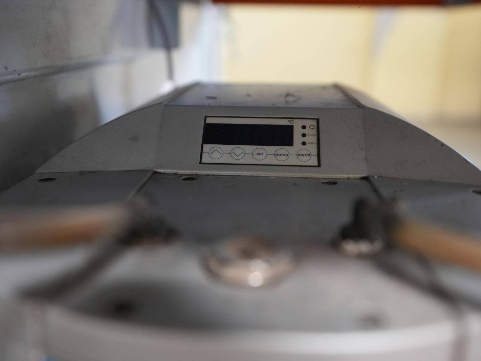 FURNIERTECHNIK LZM-LA 800 FURNIERTECHNIK LZM-LA 800 - Thumbnail 23