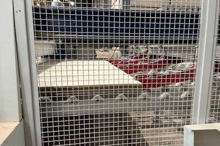 SCHELLING FM-H 330 H T220 SCHELLING FM-H 330 H T220 - Thumbnail 3