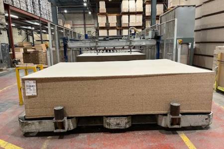 SCHELLING FM-H 330 H T220 SCHELLING FM-H 330 H T220 - Thumbnail 6