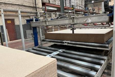 SCHELLING FM-H 330 H T220 SCHELLING FM-H 330 H T220 - Thumbnail 7