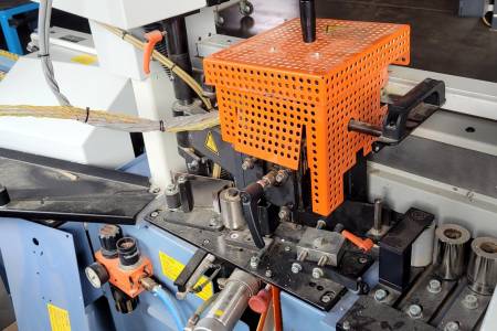 HEBROCK AKV 3003 DK-F HEBROCK AKV 3003 DK-F - Thumbnail 6