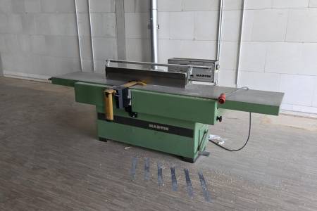 MARTIN T 52 MARTIN T 52 - Thumbnail 2