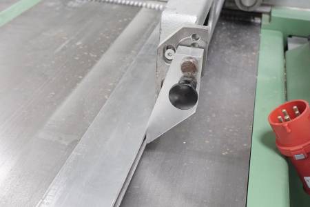 MARTIN T 52 MARTIN T 52 - Thumbnail 16