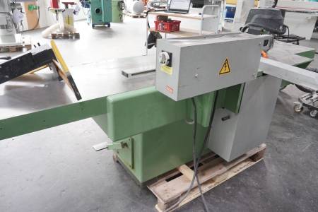 MARTIN T 52 MARTIN T 52 - Thumbnail 12