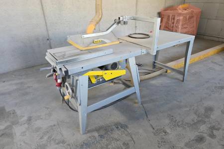AVOLA ZBV 450 -6 AVOLA ZBV 450 -6 - Thumbnail 2
