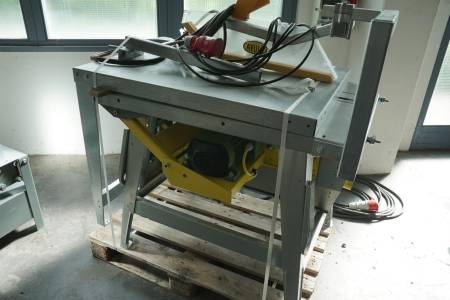 AVOLA ZBV 450 -6 AVOLA ZBV 450 -6 - Thumbnail 6
