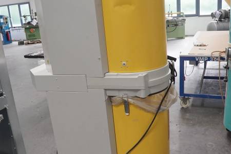 AL-KO POWER UNIT 100 POWER UNIT 100 AL-KO POWER UNIT 100 POWER UNIT 100 - Thumbnail 4