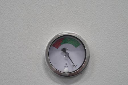 AL-KO POWER UNIT 100 POWER UNIT 100 AL-KO POWER UNIT 100 POWER UNIT 100 - Thumbnail 10