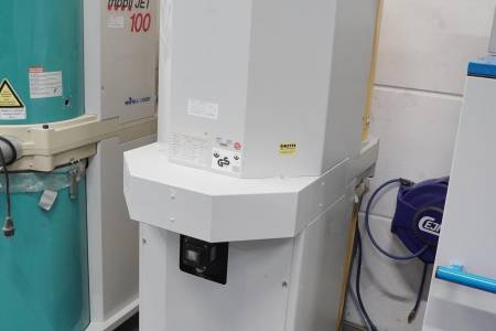 AL-KO POWER UNIT 100 POWER UNIT 100 AL-KO POWER UNIT 100 POWER UNIT 100 - Thumbnail 6
