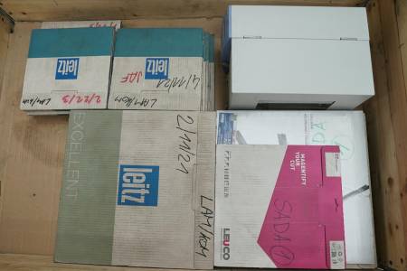 HOLZMA HPP 250 /43/43 HOLZMA HPP 250 /43/43 - Thumbnail 16
