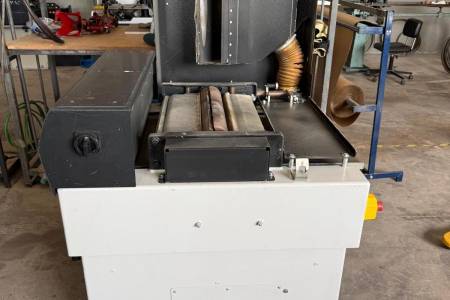 ROBLAND D 510 ROBLAND D 510 - Thumbnail 8