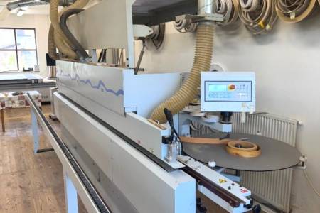 BRANDT KDF 430 C OPTIMAT BRANDT KDF 430 C OPTIMAT - Thumbnail 2